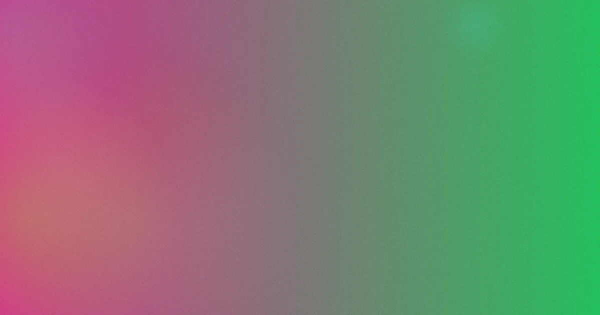 爱的色放电影测评：四步避坑